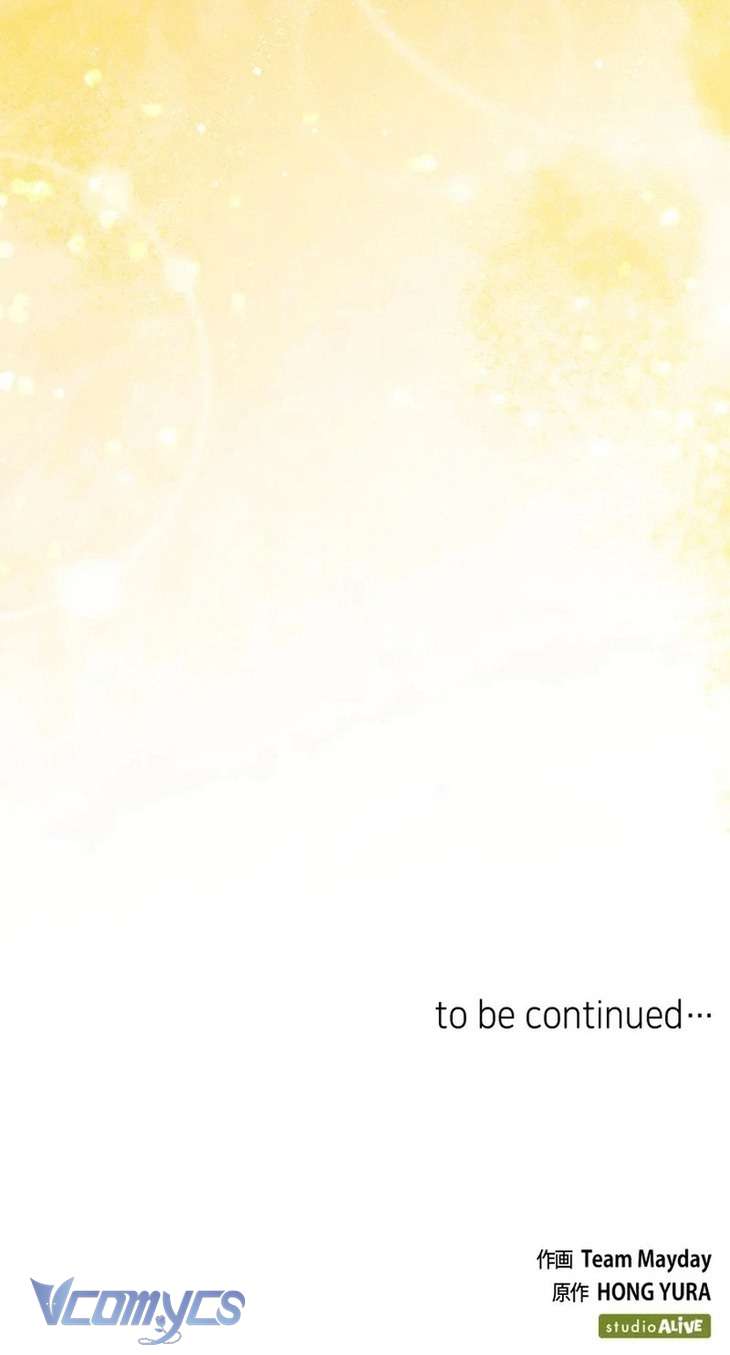 Thời Khắc Của Quái Thú Mù Chapter 11 - Trang 2