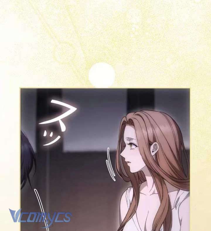 Thời Khắc Của Quái Thú Mù Chapter 12 - Trang 2