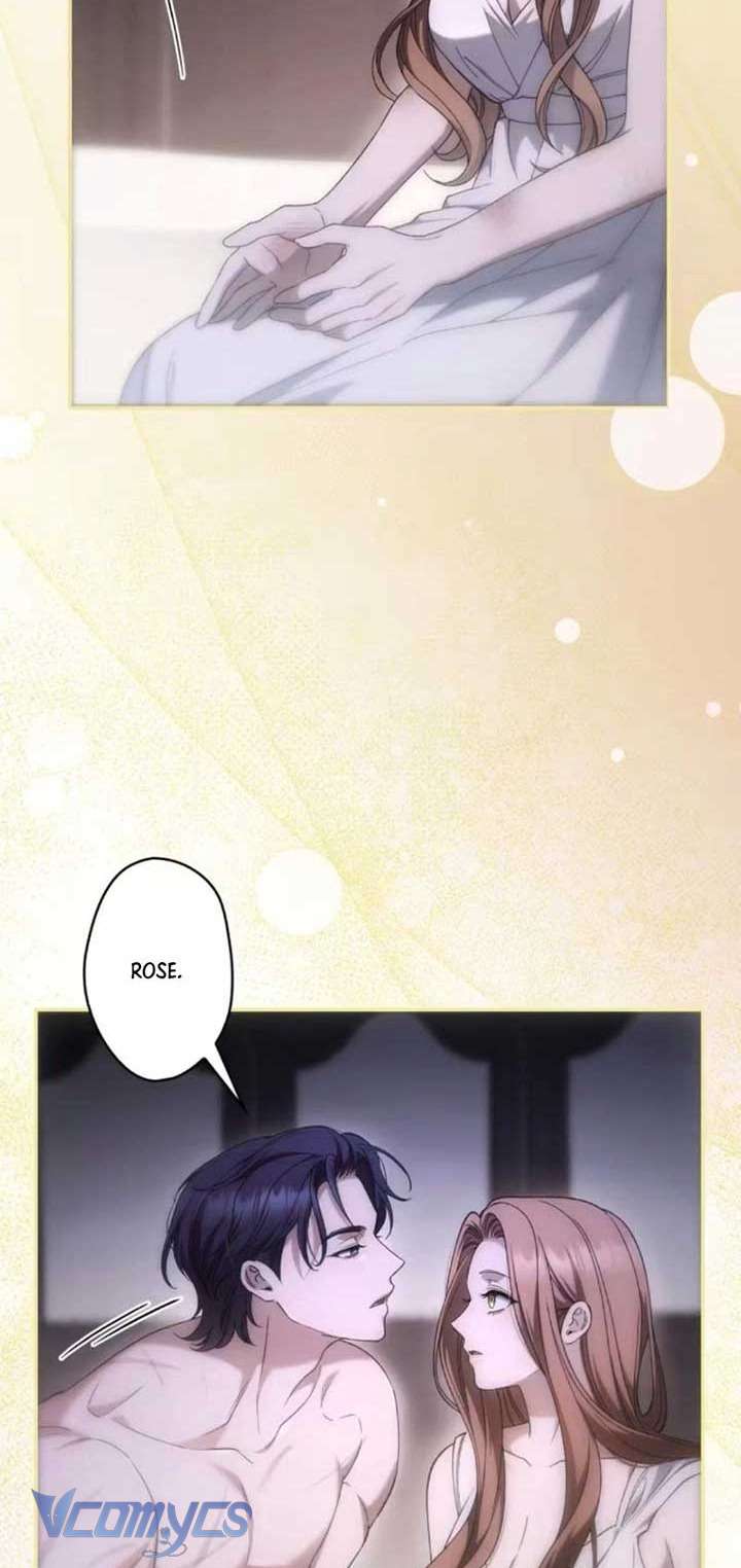 Thời Khắc Của Quái Thú Mù Chapter 12 - Trang 2