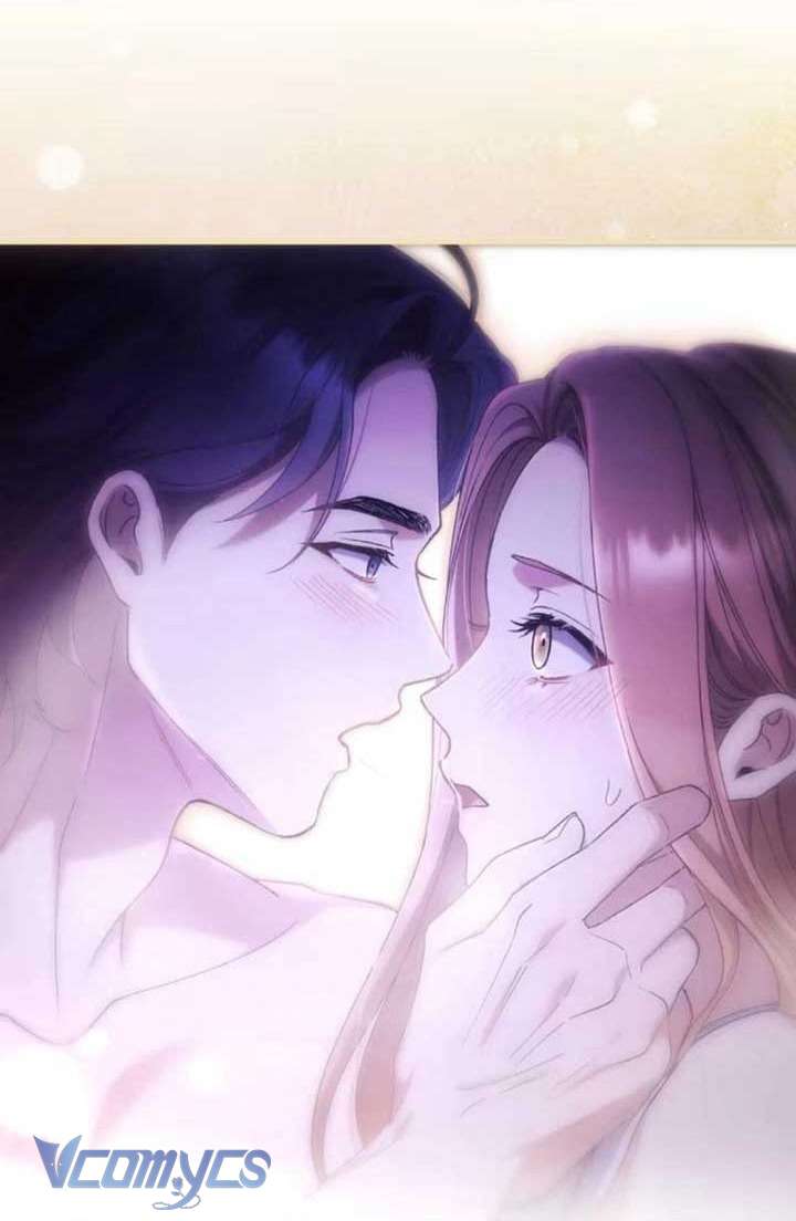 Thời Khắc Của Quái Thú Mù Chapter 12 - Trang 2