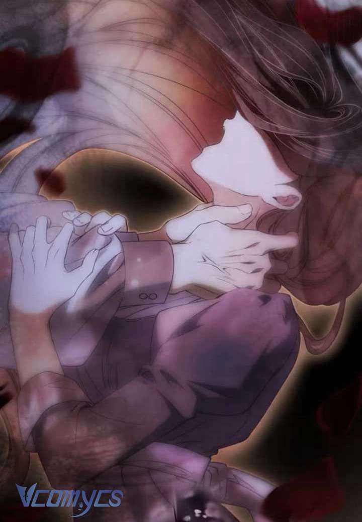 Thời Khắc Của Quái Thú Mù Chapter 12 - Trang 2