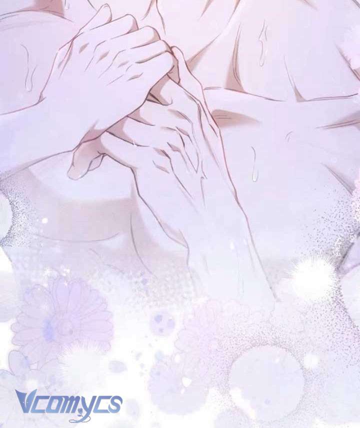 Thời Khắc Của Quái Thú Mù Chapter 12 - Trang 2