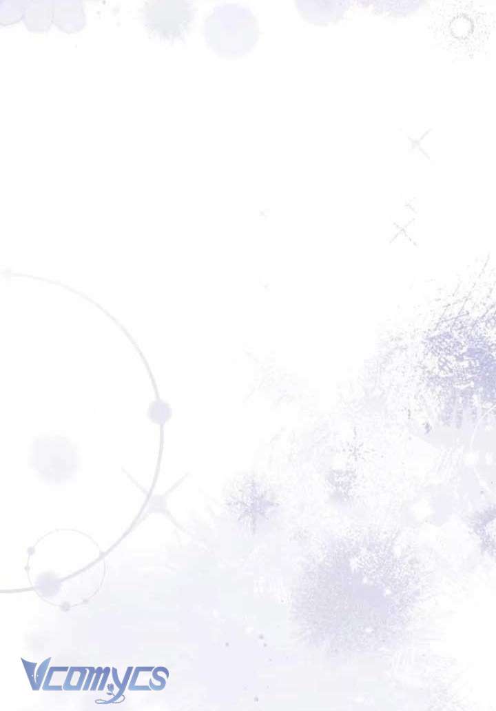 Thời Khắc Của Quái Thú Mù Chapter 12 - Trang 2