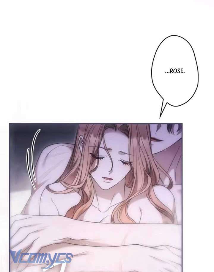 Thời Khắc Của Quái Thú Mù Chapter 12 - Trang 2