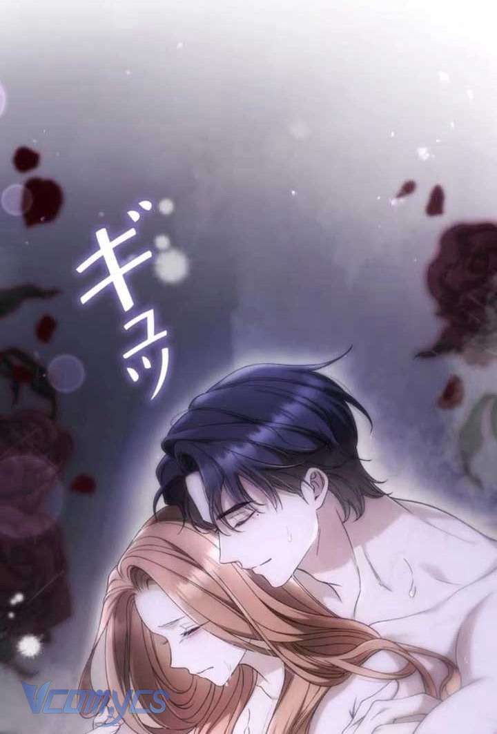 Thời Khắc Của Quái Thú Mù Chapter 12 - Trang 2