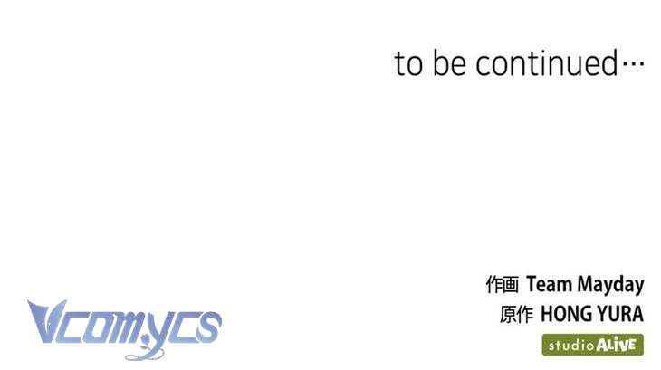 Thời Khắc Của Quái Thú Mù Chapter 12 - Trang 2