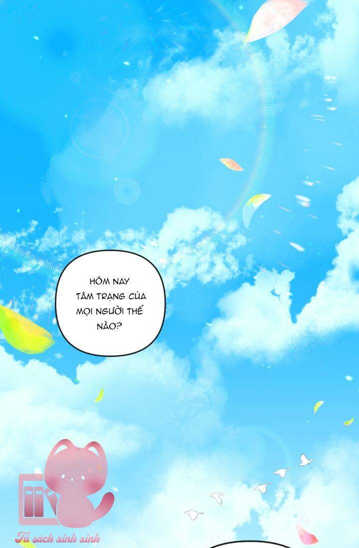 Thời Khắc Để Hiến Dâng Cái Chết Của Ngươi Đã Tới Chapter 1 - Trang 2