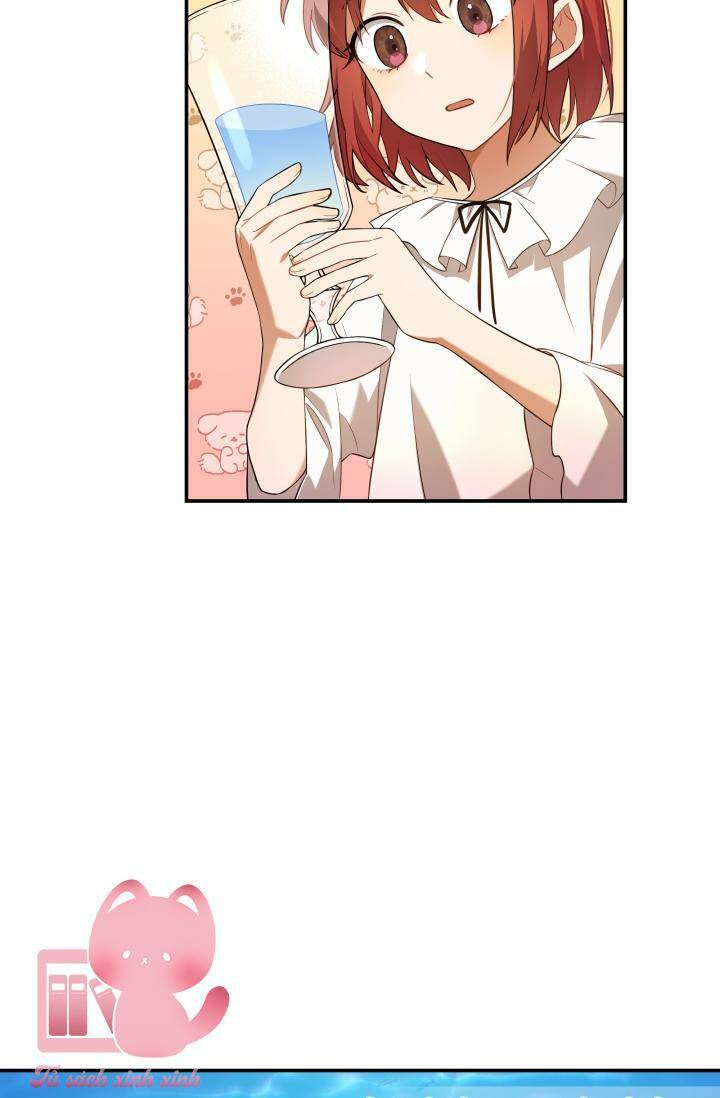 Thời Khắc Để Hiến Dâng Cái Chết Của Ngươi Đã Tới Chapter 1 - Trang 2