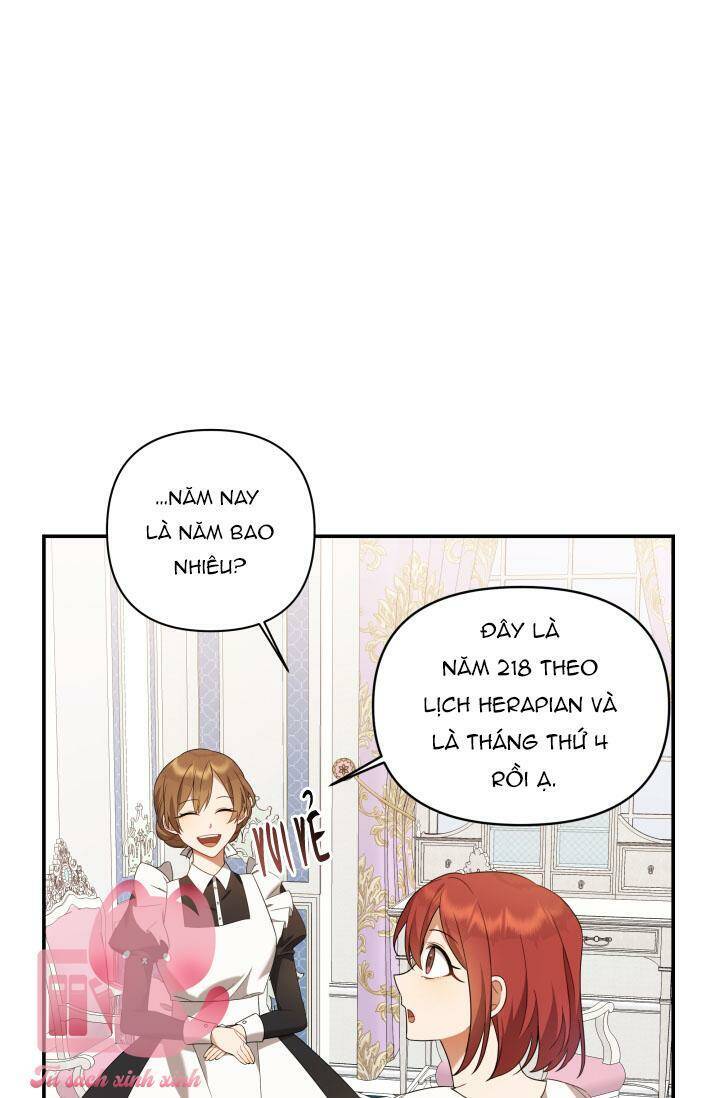 Thời Khắc Để Hiến Dâng Cái Chết Của Ngươi Đã Tới Chapter 1 - Trang 2