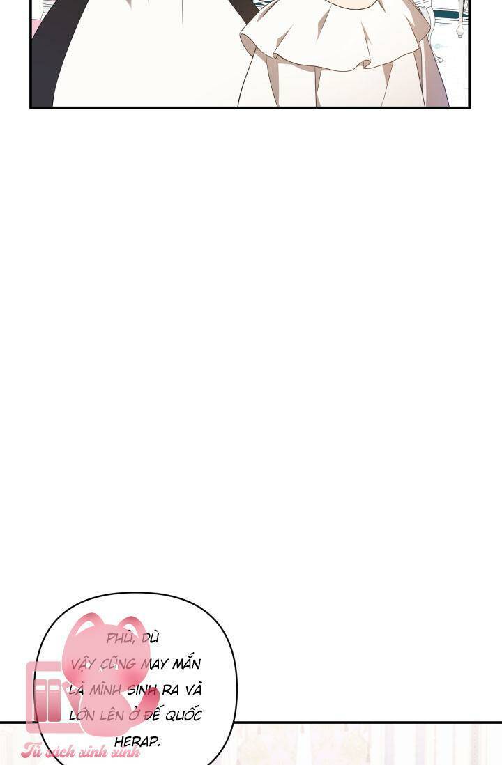 Thời Khắc Để Hiến Dâng Cái Chết Của Ngươi Đã Tới Chapter 1 - Trang 2