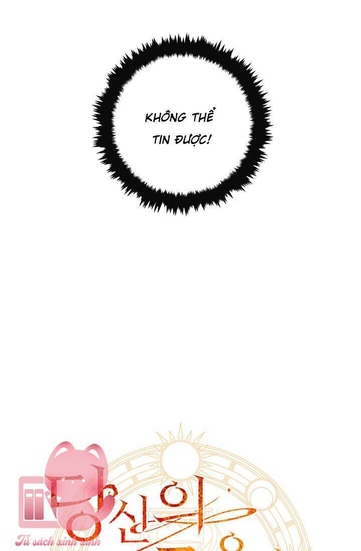 Thời Khắc Để Hiến Dâng Cái Chết Của Ngươi Đã Tới Chapter 1 - Trang 2