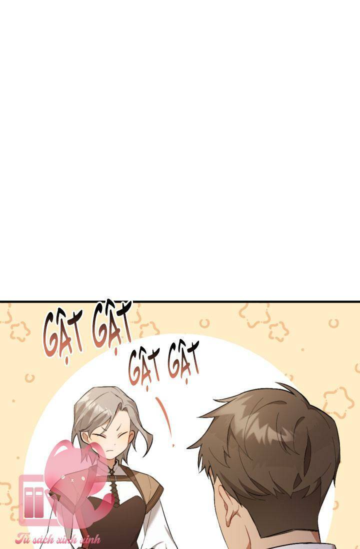 Thời Khắc Để Hiến Dâng Cái Chết Của Ngươi Đã Tới Chapter 1 - Trang 2