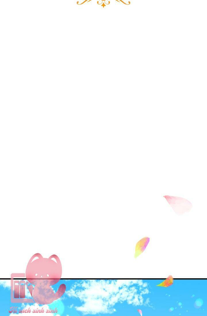 Thời Khắc Để Hiến Dâng Cái Chết Của Ngươi Đã Tới Chapter 1 - Trang 2