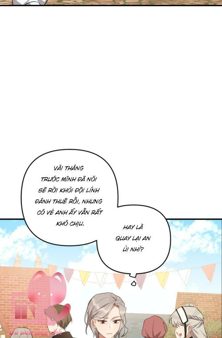 Thời Khắc Để Hiến Dâng Cái Chết Của Ngươi Đã Tới Chapter 1 - Trang 2