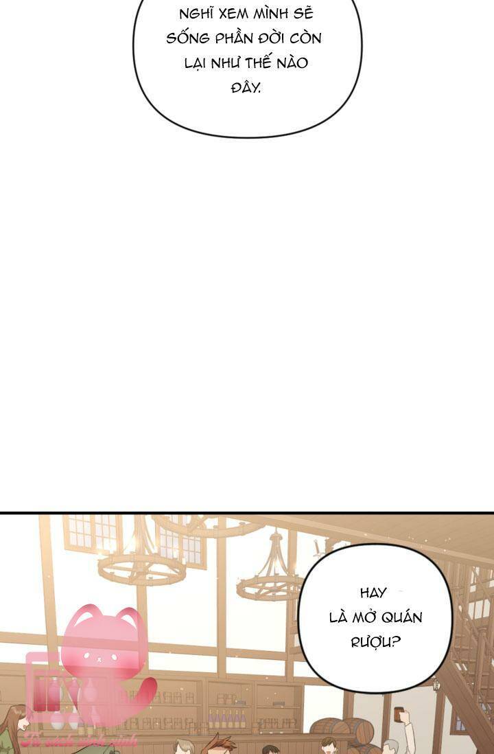 Thời Khắc Để Hiến Dâng Cái Chết Của Ngươi Đã Tới Chapter 1 - Trang 2