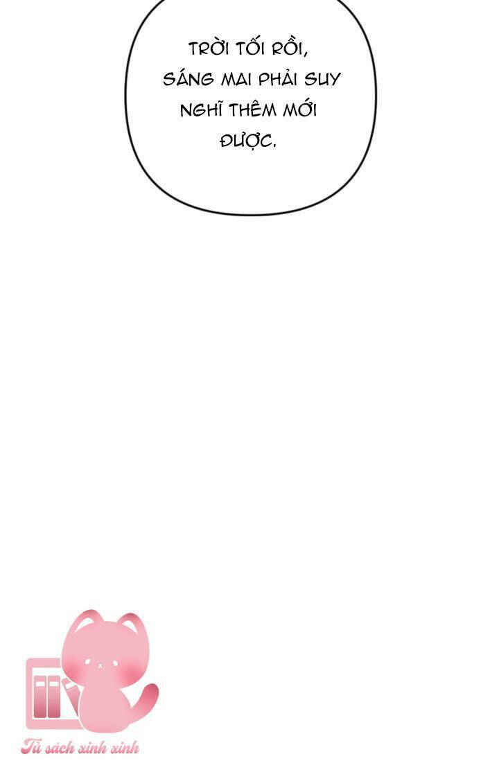 Thời Khắc Để Hiến Dâng Cái Chết Của Ngươi Đã Tới Chapter 1 - Trang 2