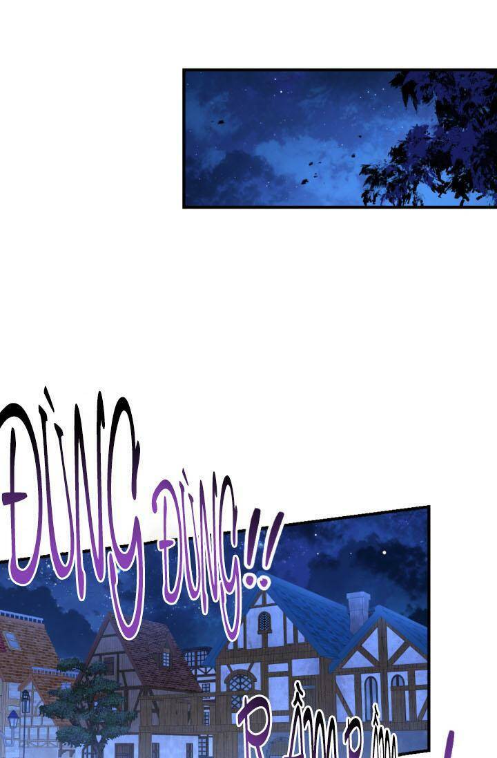 Thời Khắc Để Hiến Dâng Cái Chết Của Ngươi Đã Tới Chapter 1 - Trang 2