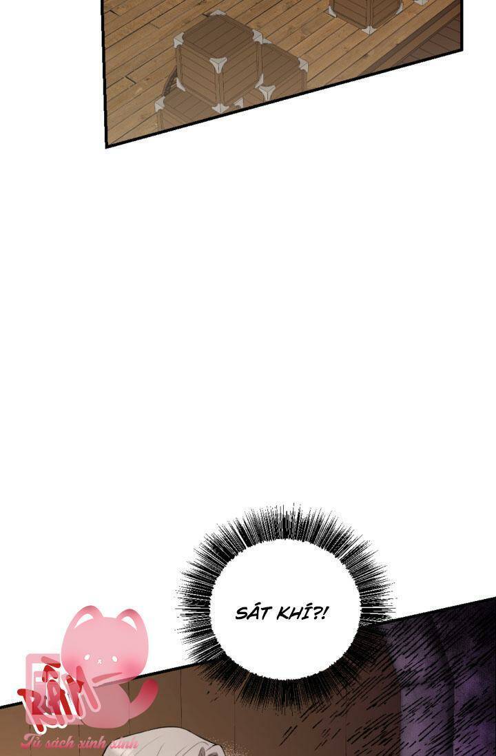 Thời Khắc Để Hiến Dâng Cái Chết Của Ngươi Đã Tới Chapter 1 - Trang 2