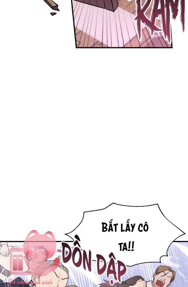 Thời Khắc Để Hiến Dâng Cái Chết Của Ngươi Đã Tới Chapter 1 - Trang 2