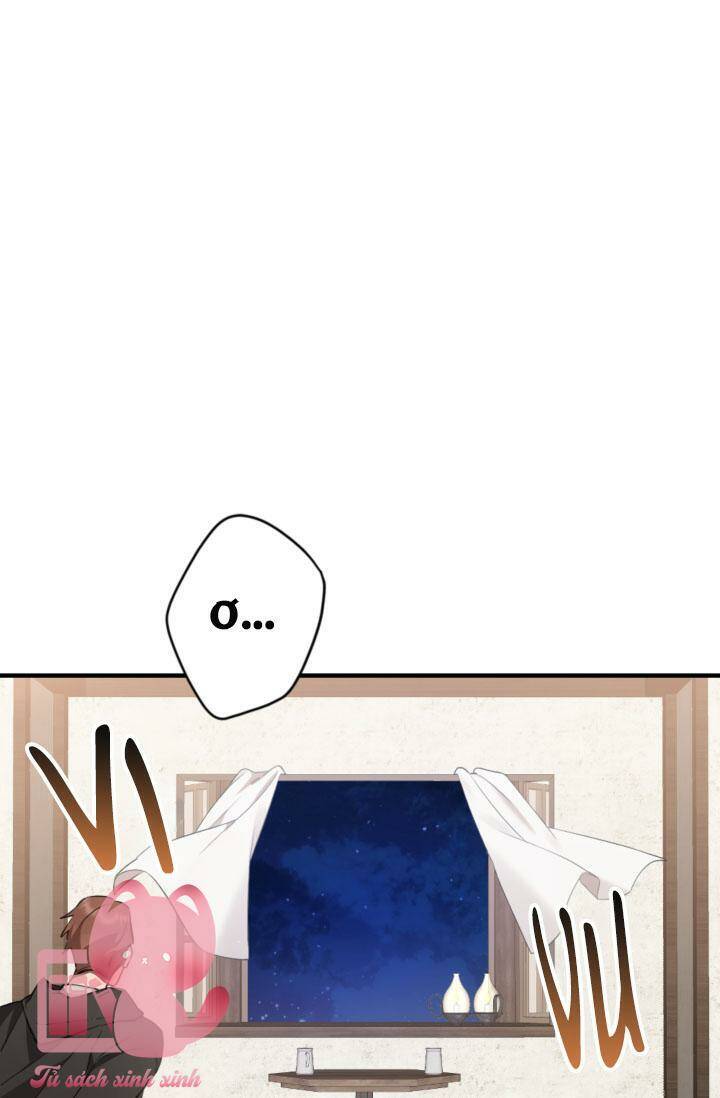 Thời Khắc Để Hiến Dâng Cái Chết Của Ngươi Đã Tới Chapter 1 - Trang 2