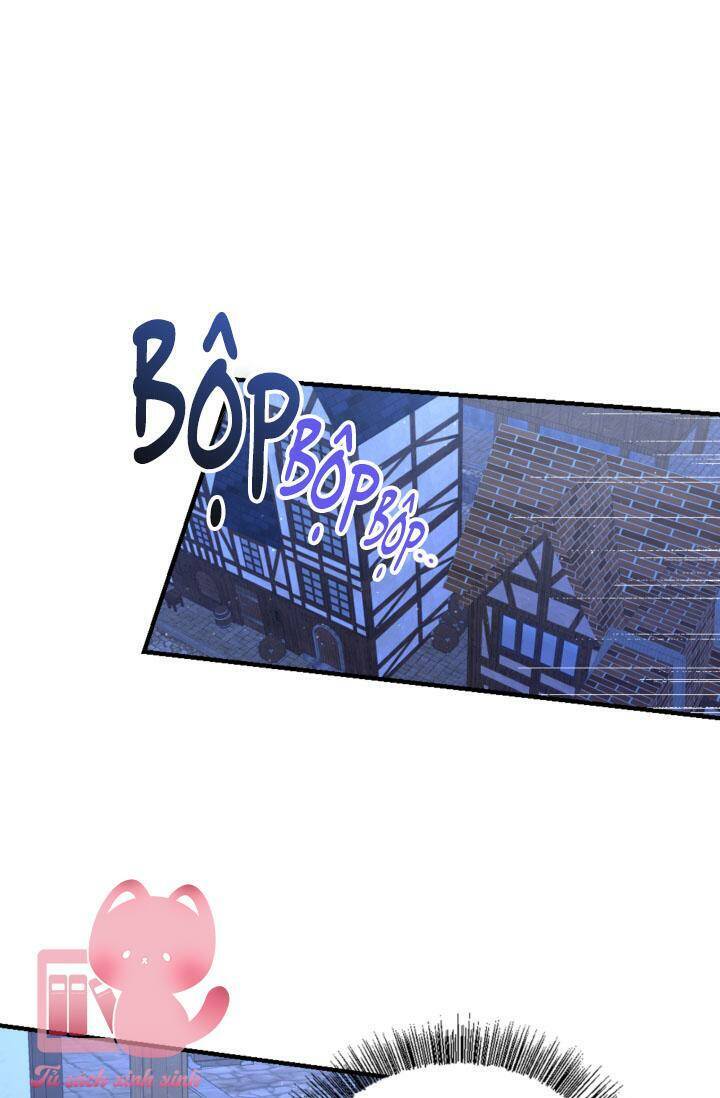 Thời Khắc Để Hiến Dâng Cái Chết Của Ngươi Đã Tới Chapter 1 - Trang 2