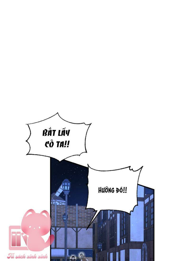 Thời Khắc Để Hiến Dâng Cái Chết Của Ngươi Đã Tới Chapter 1 - Trang 2