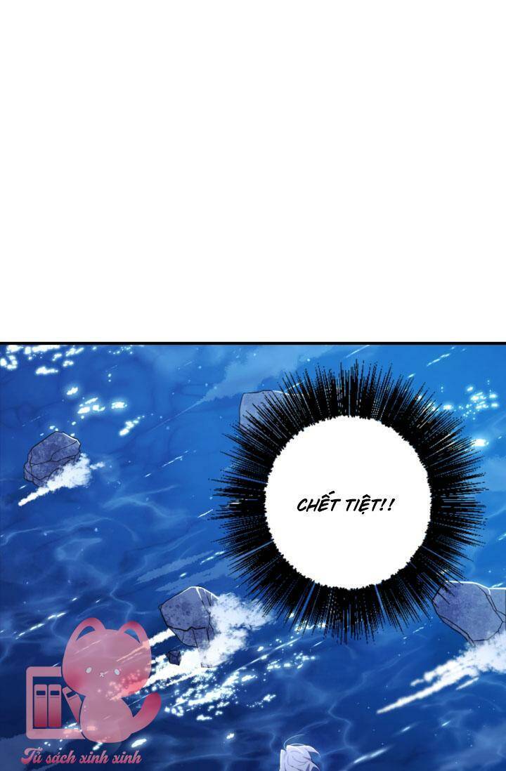 Thời Khắc Để Hiến Dâng Cái Chết Của Ngươi Đã Tới Chapter 1 - Trang 2
