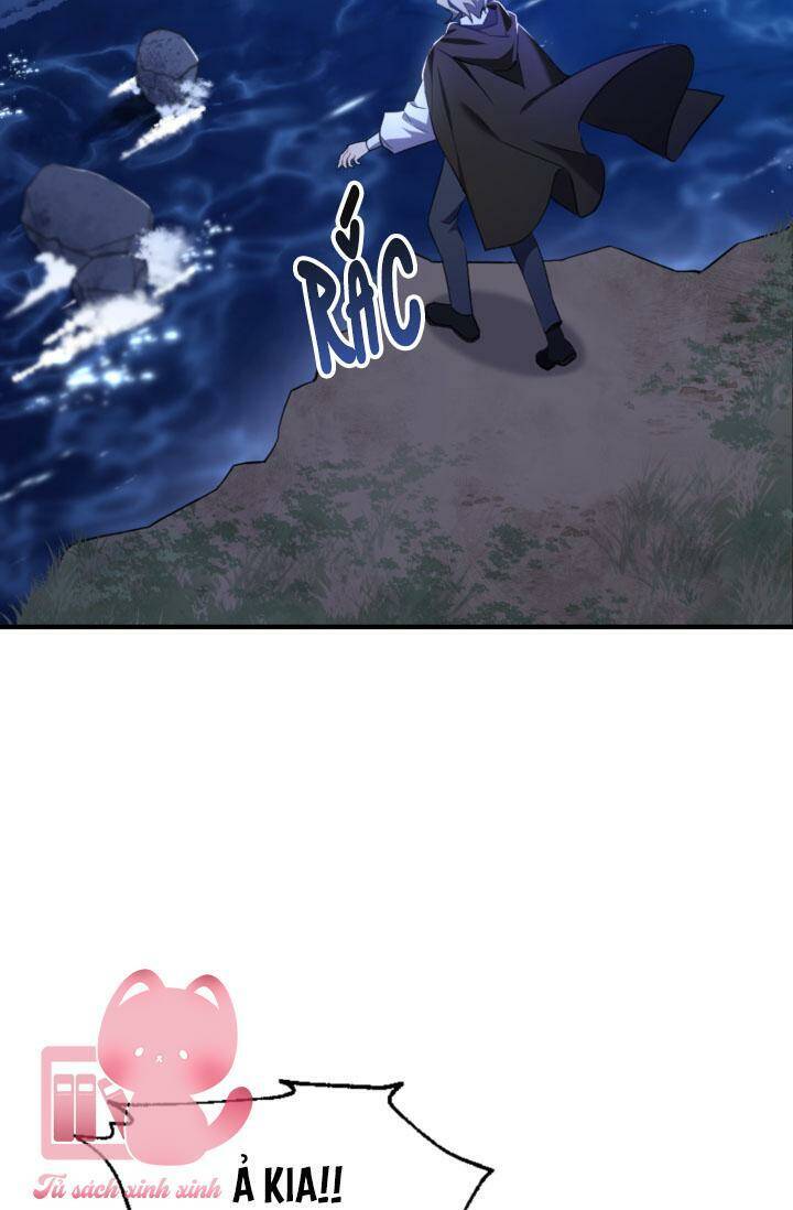 Thời Khắc Để Hiến Dâng Cái Chết Của Ngươi Đã Tới Chapter 1 - Trang 2