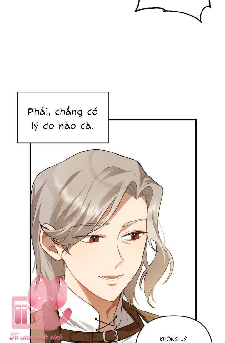 Thời Khắc Để Hiến Dâng Cái Chết Của Ngươi Đã Tới Chapter 1 - Trang 2