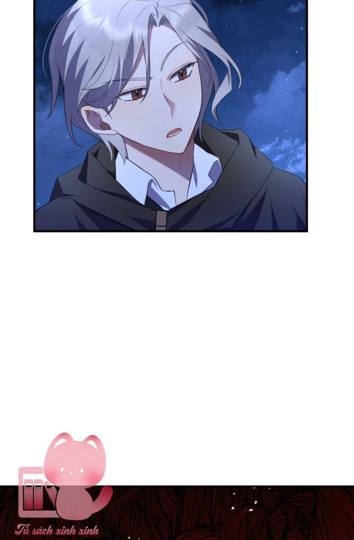 Thời Khắc Để Hiến Dâng Cái Chết Của Ngươi Đã Tới Chapter 1 - Trang 2