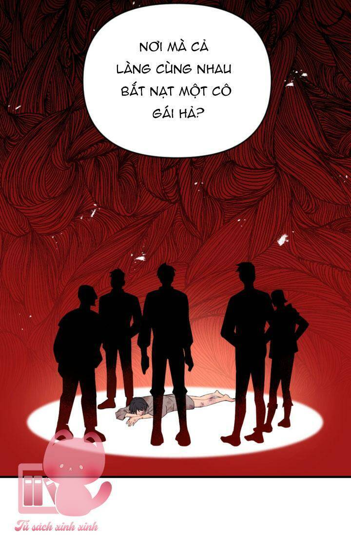 Thời Khắc Để Hiến Dâng Cái Chết Của Ngươi Đã Tới Chapter 1 - Trang 2