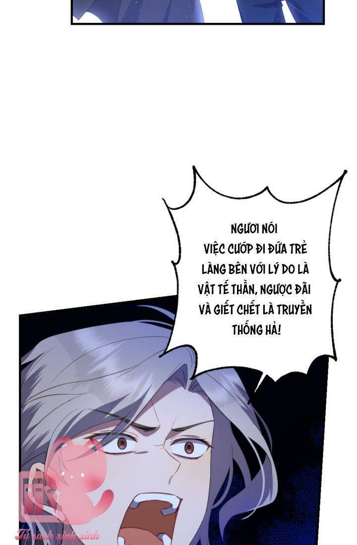 Thời Khắc Để Hiến Dâng Cái Chết Của Ngươi Đã Tới Chapter 1 - Trang 2