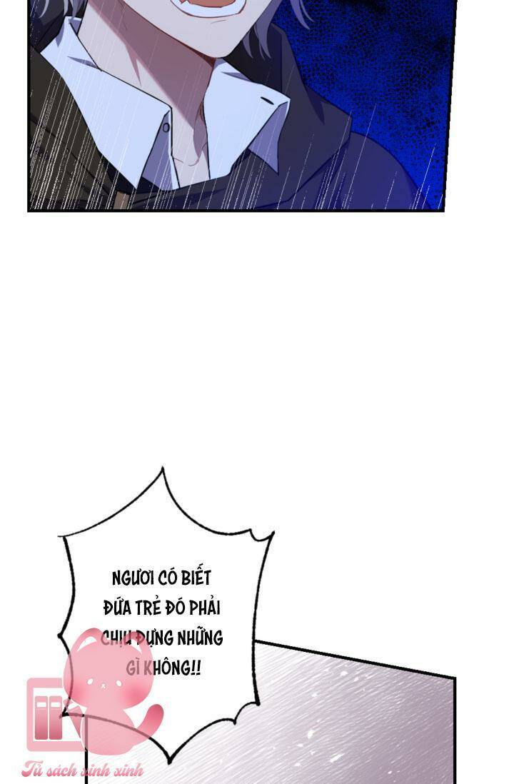 Thời Khắc Để Hiến Dâng Cái Chết Của Ngươi Đã Tới Chapter 1 - Trang 2