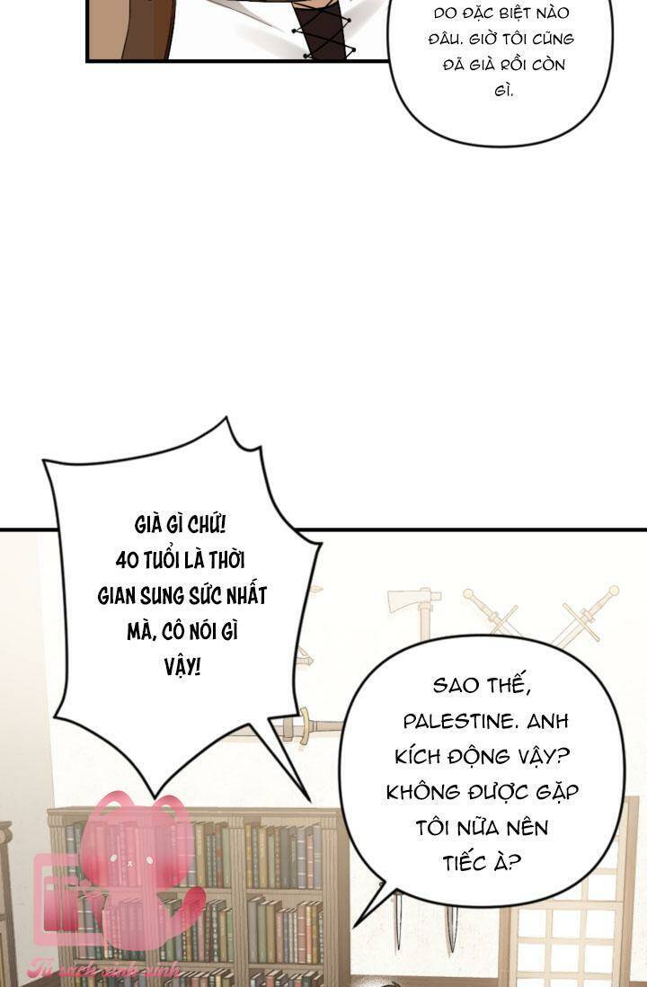 Thời Khắc Để Hiến Dâng Cái Chết Của Ngươi Đã Tới Chapter 1 - Trang 2