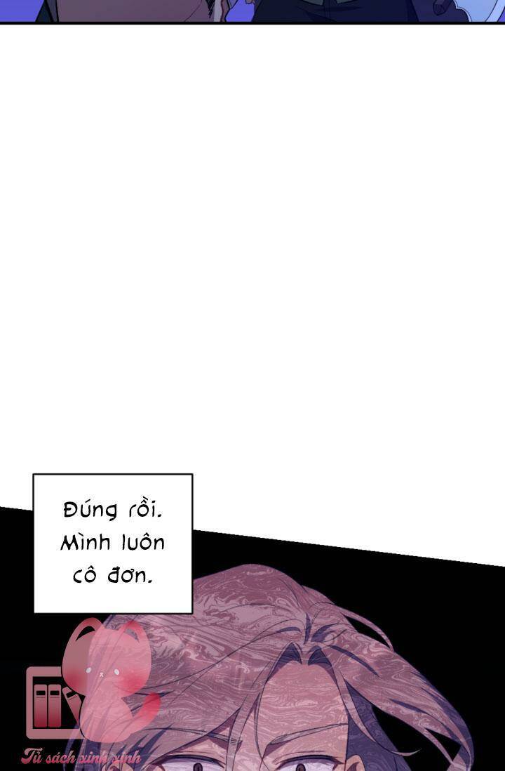 Thời Khắc Để Hiến Dâng Cái Chết Của Ngươi Đã Tới Chapter 1 - Trang 2