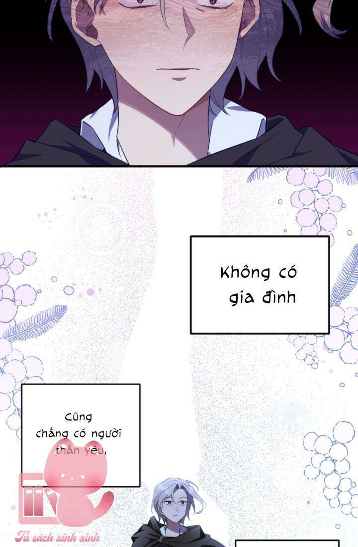 Thời Khắc Để Hiến Dâng Cái Chết Của Ngươi Đã Tới Chapter 1 - Trang 2