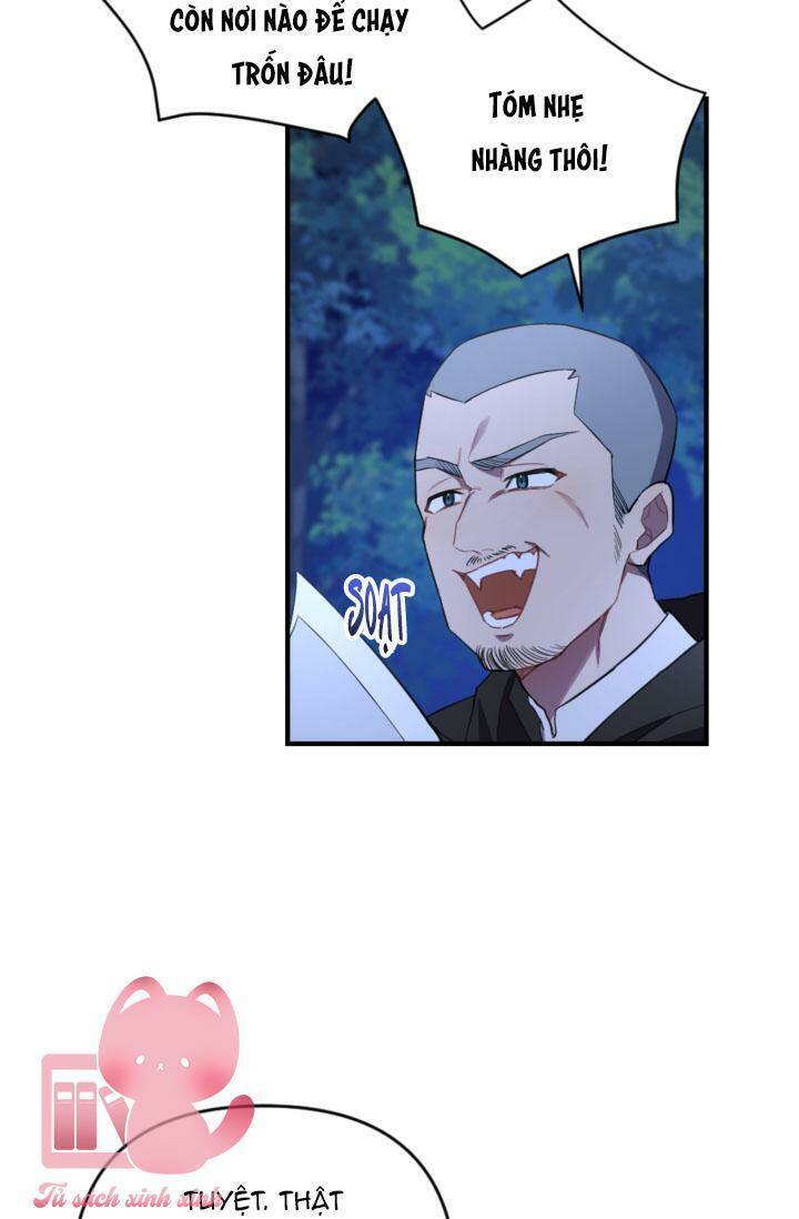 Thời Khắc Để Hiến Dâng Cái Chết Của Ngươi Đã Tới Chapter 1 - Trang 2