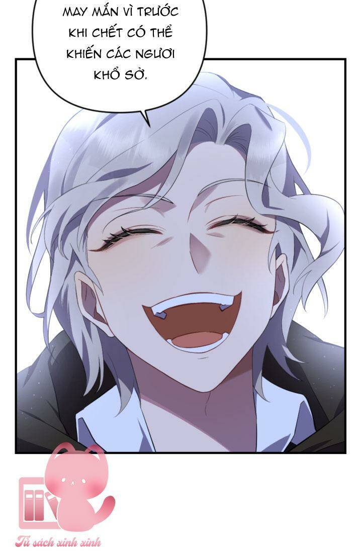 Thời Khắc Để Hiến Dâng Cái Chết Của Ngươi Đã Tới Chapter 1 - Trang 2