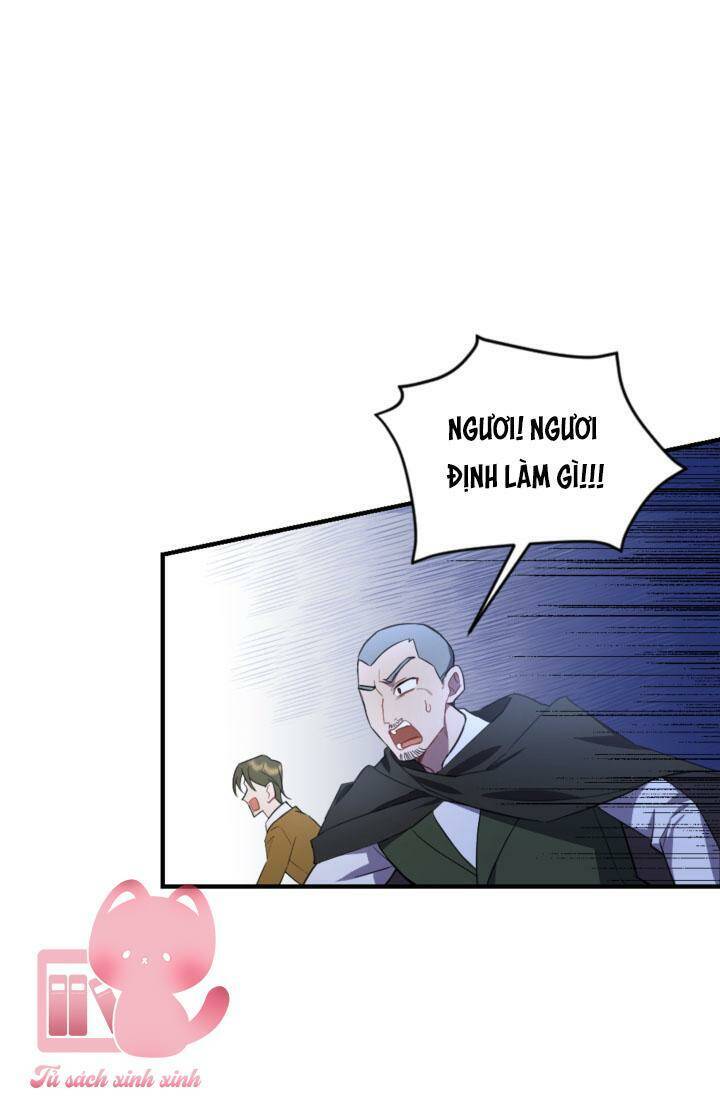 Thời Khắc Để Hiến Dâng Cái Chết Của Ngươi Đã Tới Chapter 1 - Trang 2