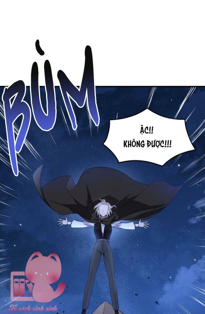 Thời Khắc Để Hiến Dâng Cái Chết Của Ngươi Đã Tới Chapter 1 - Trang 2