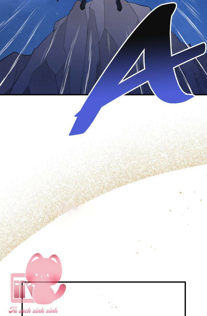 Thời Khắc Để Hiến Dâng Cái Chết Của Ngươi Đã Tới Chapter 1 - Trang 2