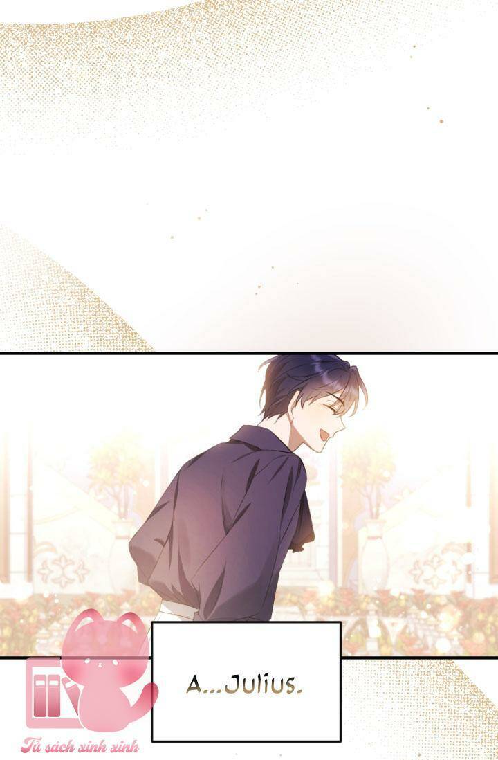 Thời Khắc Để Hiến Dâng Cái Chết Của Ngươi Đã Tới Chapter 1 - Trang 2