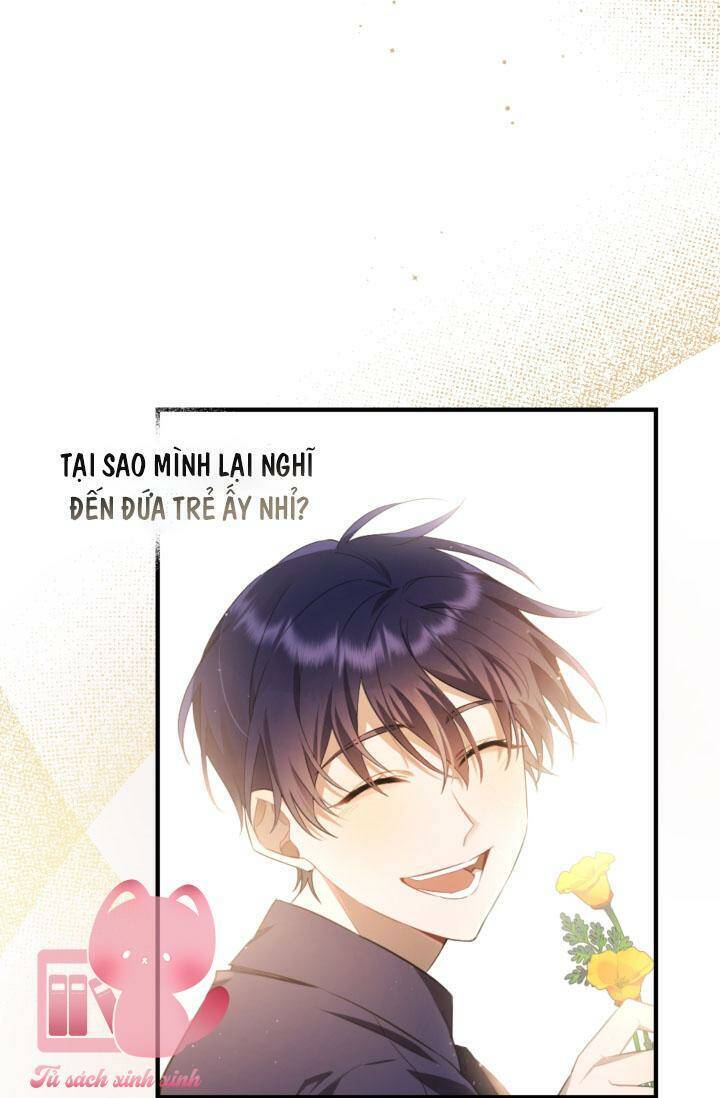 Thời Khắc Để Hiến Dâng Cái Chết Của Ngươi Đã Tới Chapter 1 - Trang 2