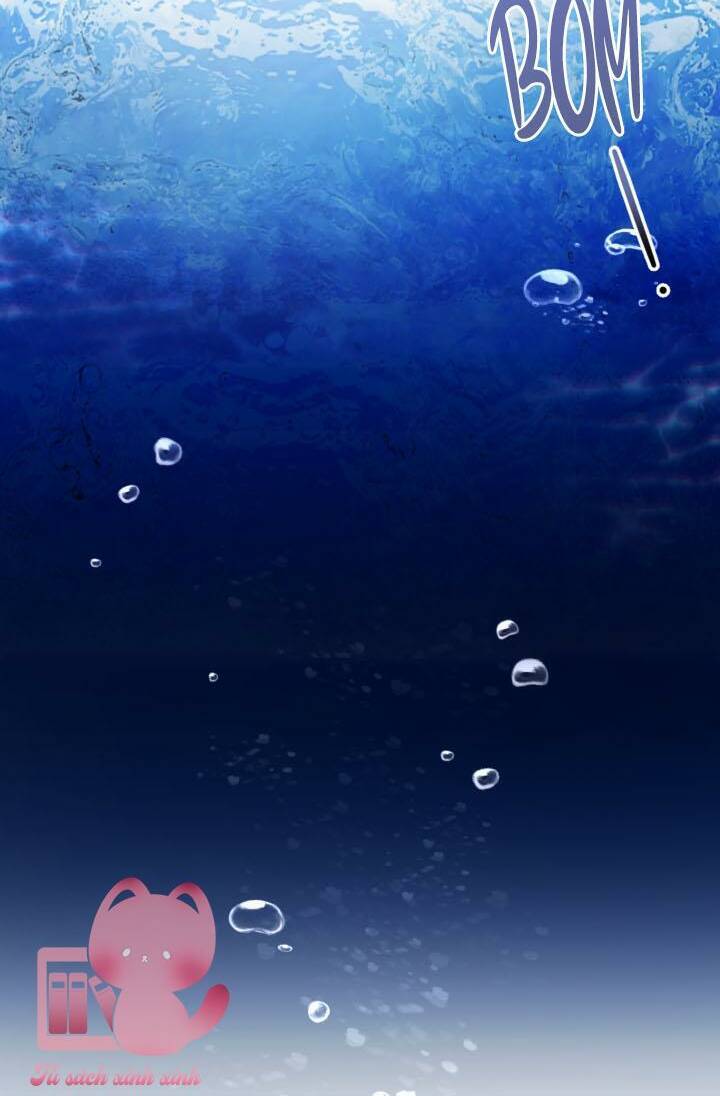 Thời Khắc Để Hiến Dâng Cái Chết Của Ngươi Đã Tới Chapter 1 - Trang 2