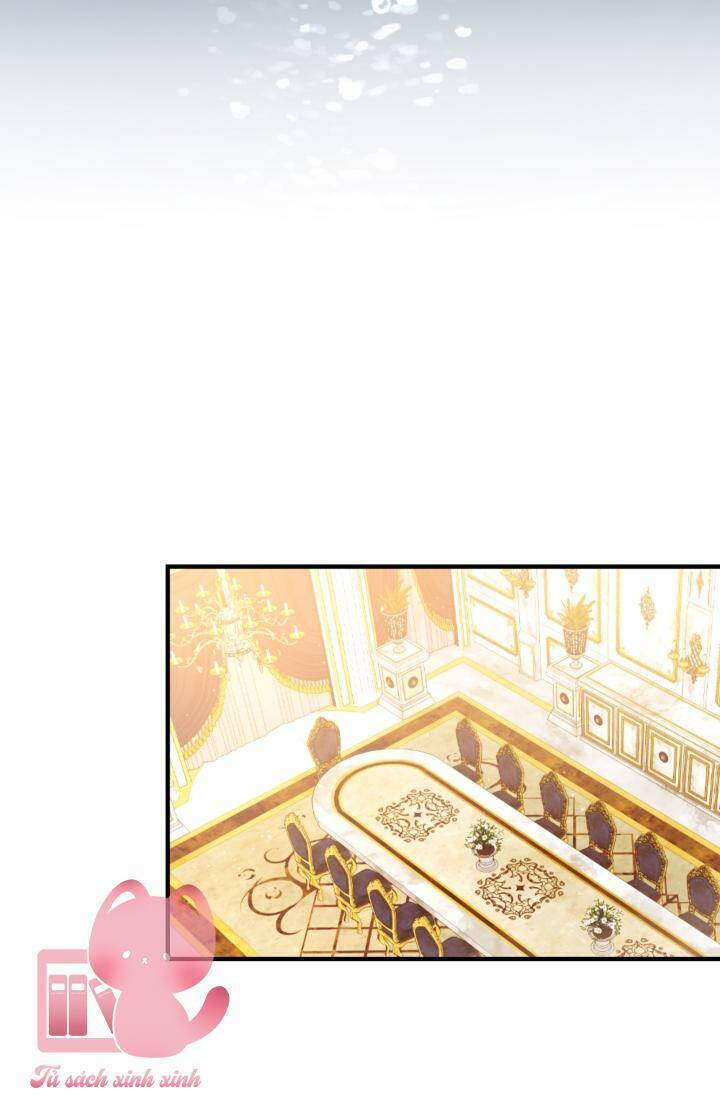 Thời Khắc Để Hiến Dâng Cái Chết Của Ngươi Đã Tới Chapter 1 - Trang 2