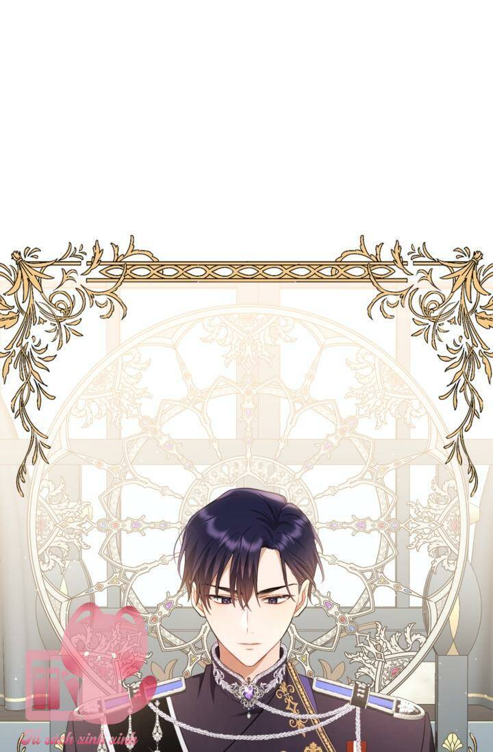 Thời Khắc Để Hiến Dâng Cái Chết Của Ngươi Đã Tới Chapter 1 - Trang 2