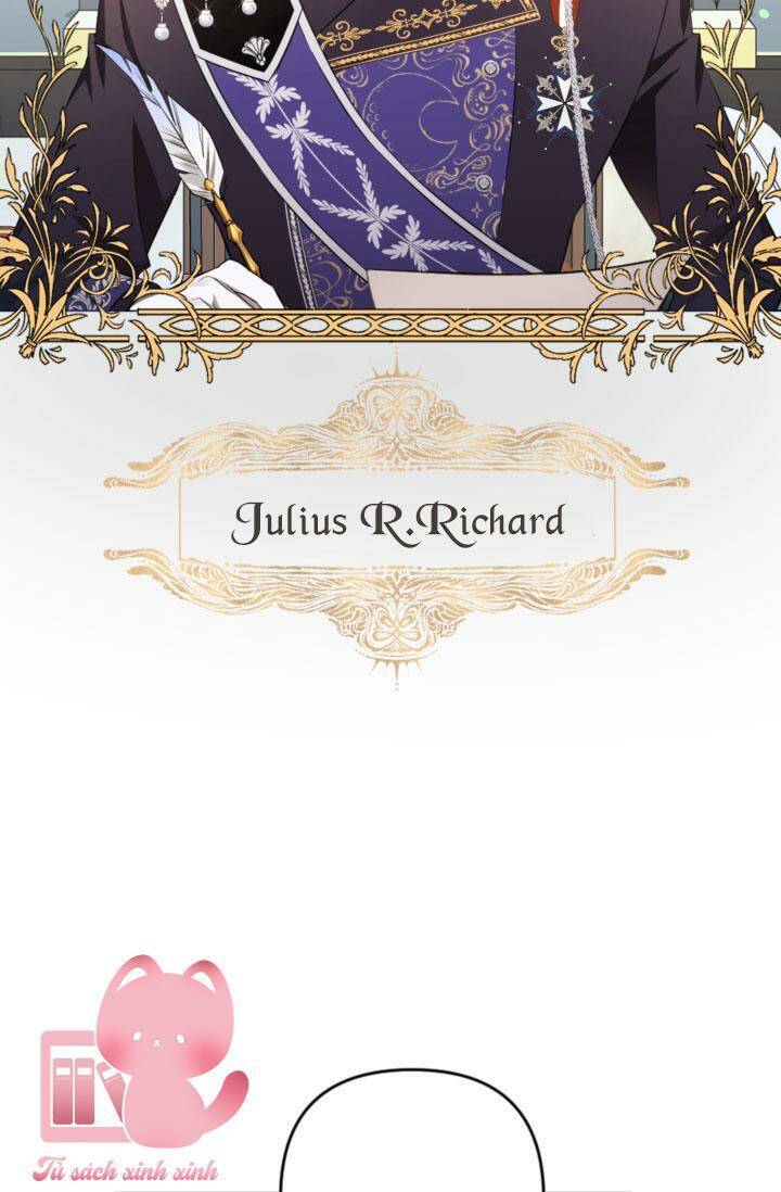 Thời Khắc Để Hiến Dâng Cái Chết Của Ngươi Đã Tới Chapter 1 - Trang 2