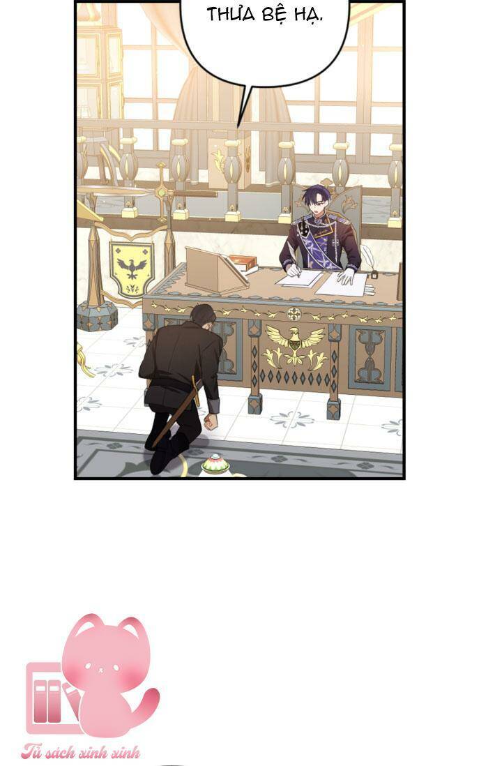 Thời Khắc Để Hiến Dâng Cái Chết Của Ngươi Đã Tới Chapter 1 - Trang 2