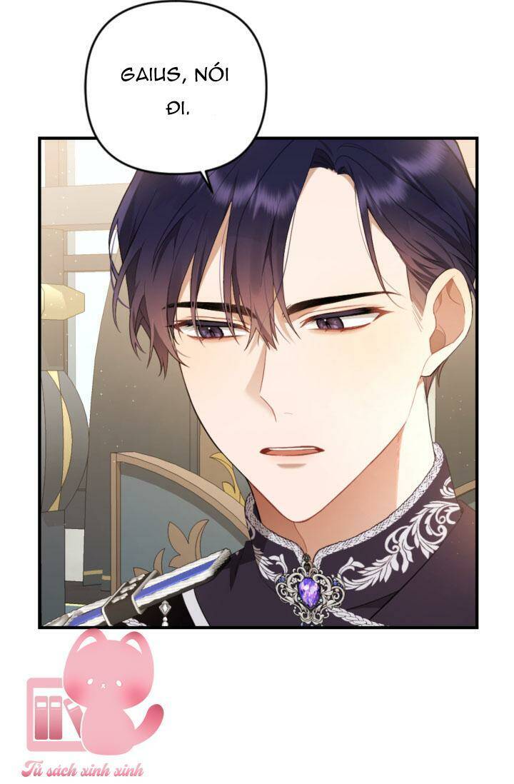 Thời Khắc Để Hiến Dâng Cái Chết Của Ngươi Đã Tới Chapter 1 - Trang 2