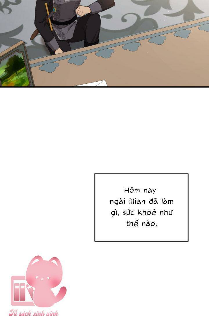 Thời Khắc Để Hiến Dâng Cái Chết Của Ngươi Đã Tới Chapter 1 - Trang 2